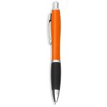 ORANGE Altitude Gala Ball Pen