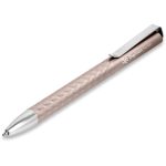 ROSE GOLD Altitude Vega Ball Pen