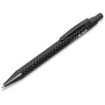BLACK Altitude Andromeda Ball Pen