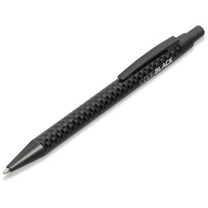 BLACK Altitude Andromeda Ball Pen