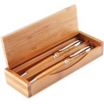 Altitude Unity Ball Pen & Pencil Set