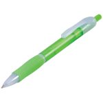 LIME Altitude Trinity Ball Pen
