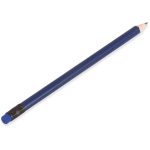 NAVY Altitude Brainiac Wooden Pencil