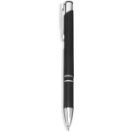 BLACK Altitude Electra Pencil