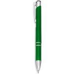 GREEN Altitude Electra Pencil