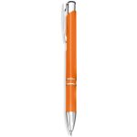 ORANGE Altitude Electra Pencil