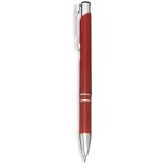 RED Altitude Electra Pencil