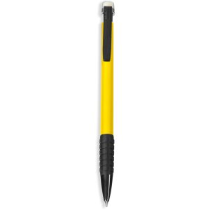 YELLOW Maui Pencil