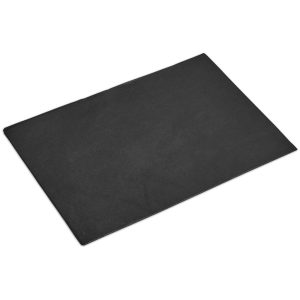 Black Altitude Artful Tissue Paper - Pack of 10 Sheets