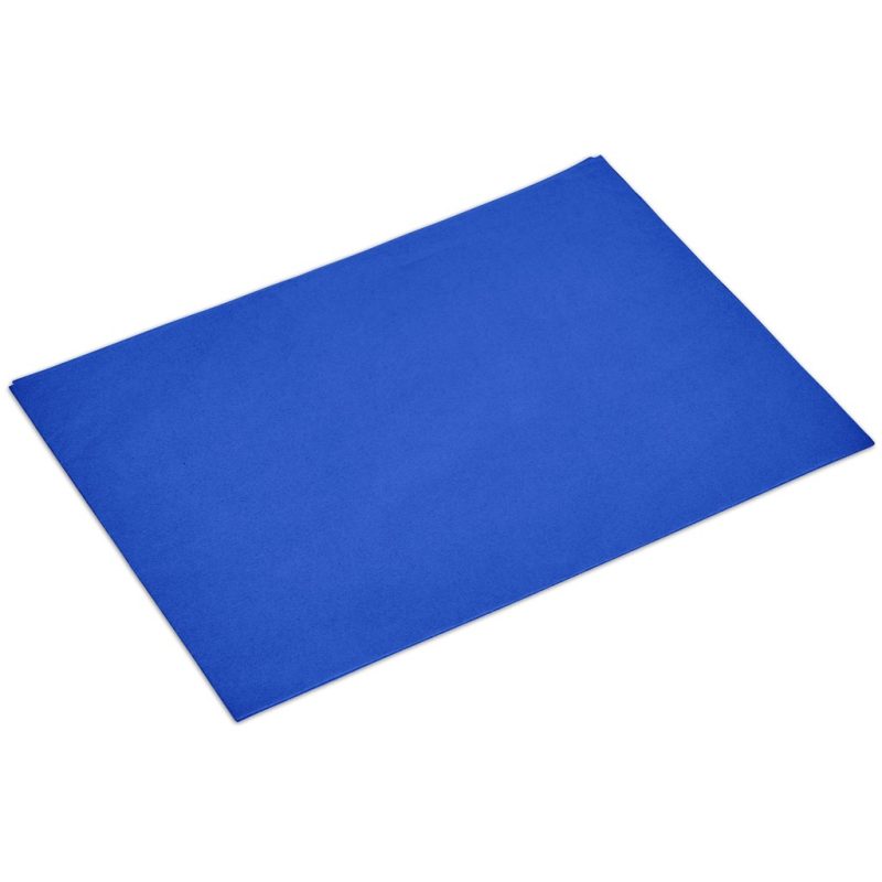 Blue Altitude Artful Tissue Paper - Pack of 10 Sheets