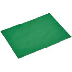 Green Altitude Artful Tissue Paper - Pack of 10 Sheets
