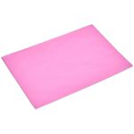 Pink Altitude Artful Tissue Paper - Pack of 10 Sheets
