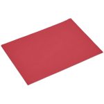 Red Altitude Artful Tissue Paper - Pack of 10 Sheets
