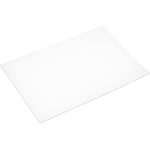 Solid White Altitude Artful Tissue Paper - Pack of 10 Sheets
