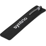 black Altitude Conte Felt Pen Pouch (Excludes Pen)