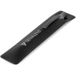 Altitude Marvin Pen Pouch (Excludes Pen)