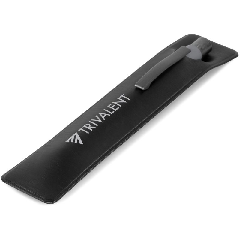 Altitude Marvin Pen Pouch (Excludes Pen)
