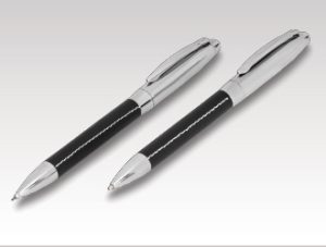 Pen and Pencil Sets