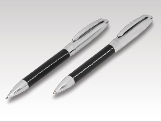 Pen and Pencil Sets