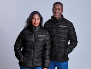 Winter Stock Clearance