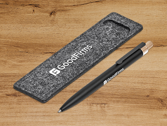 Recycled Writing Instruments