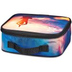 Pre-Printed Sample Hoppla Polar Lunch Cooler