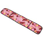 Pre-Printed Sample Hoppla Bostock Oven Mitt