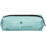Pre-Printed Sample Hoppla Neoprene Doodle Pencil Case