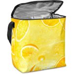 Pre-Production Sample Hoppla Drakensberg 27-Litre Cooler