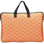 Pre-Production Sample Hoppla Neoprene 15.6-inch Cloud Laptop Sleeve