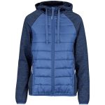 NAVY Ladies Astana Jacket