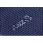 Mens Ridge Jacket - Navy