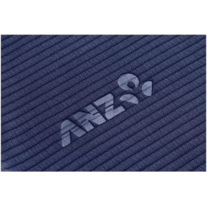 Mens Ridge Jacket - Navy