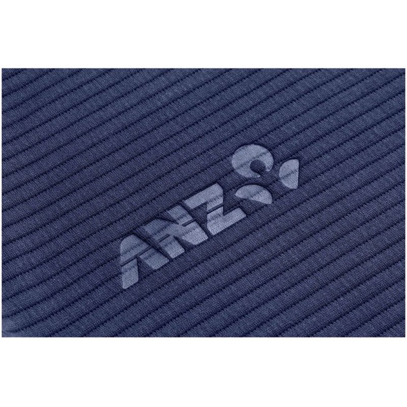 Mens Ridge Jacket - Navy