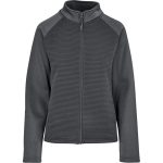GREY Ladies Ridge Jacket - Grey