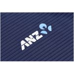 Ladies Ridge Jacket - Navy