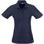 SLAZ-3208-N_1024X1024 NAVY Ladies Viceroy Golf Shirt