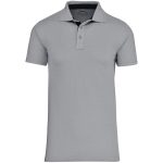 GREY Ladies Hacker Golf Shirt