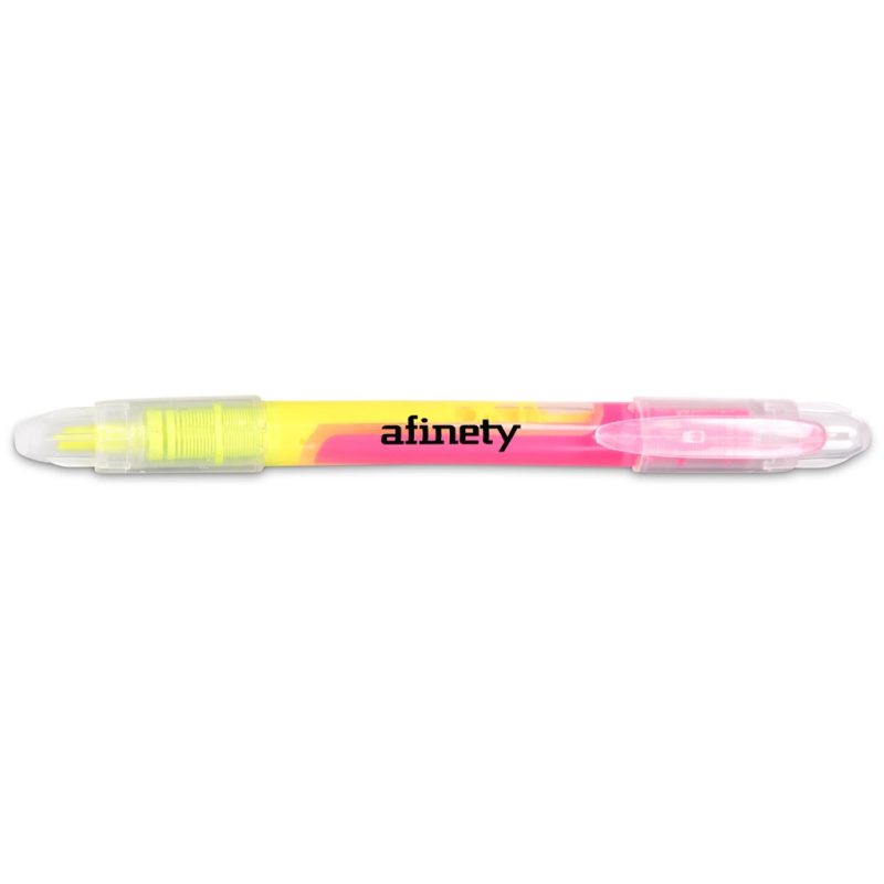 Altitude Encore Dual Highlighter