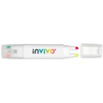 Altitude Lumidelic 4-in-1 Highlighter