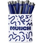 Altitude Mural Sublimation Ceramic Stationery Cup