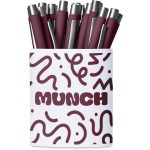 Altitude Mural Sublimation Ceramic Stationery Cup