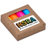 Altitude Idillio Highlighter Set