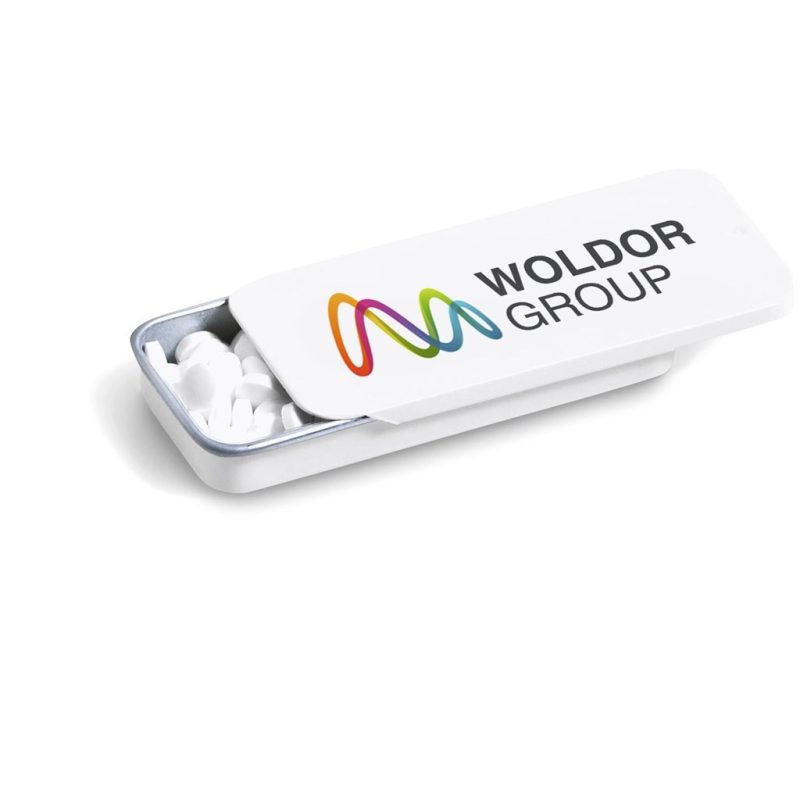 SWT-9465-SW_1024X1024 SOLID WHITE Refresh Mints