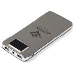 Sapphire Power Bank - 10