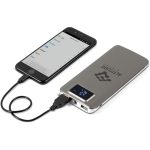 Sapphire Power Bank - 10