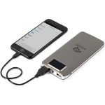 Sapphire Power Bank - 10