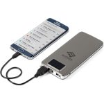 Sapphire Power Bank - 10