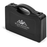 Stac 28-Piece Tool Set additionalImagesWithLogos