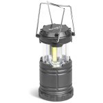 Altitude Polaris Midi Lantern additionalImagesWithLogos